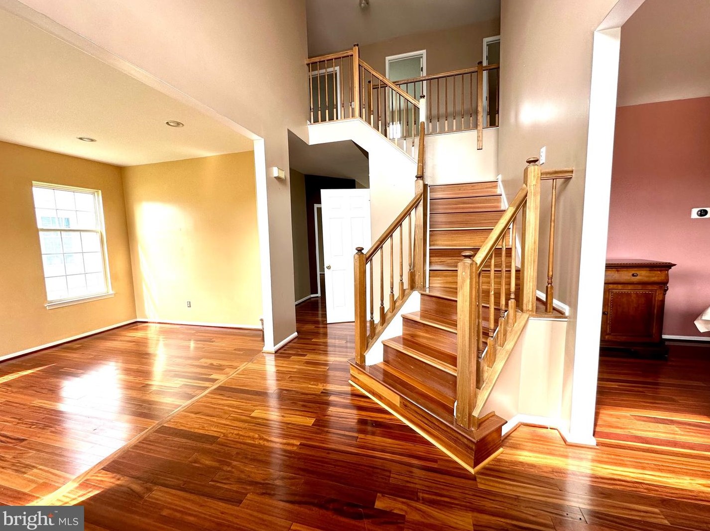 13 Savoy Rd, Newark, DE 19702