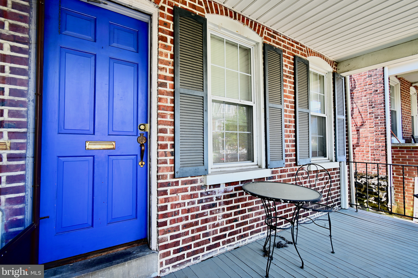 1312 Dupont St, Wilmington, DE 19806-4028