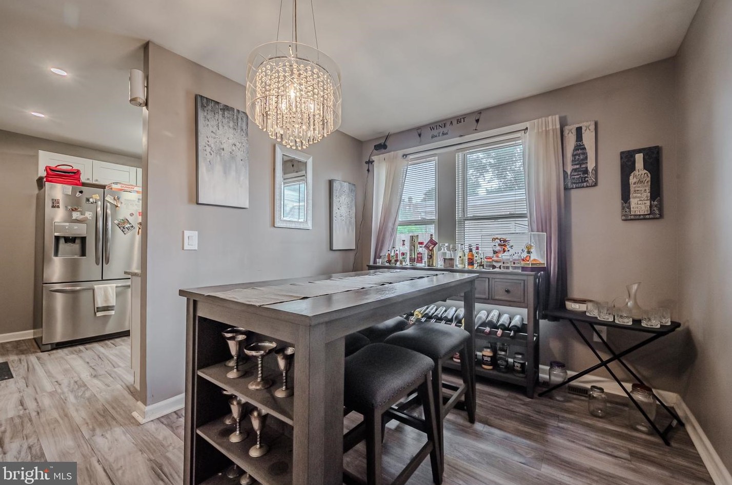 109 28th St, Wilmington DE  19802-3515 exterior