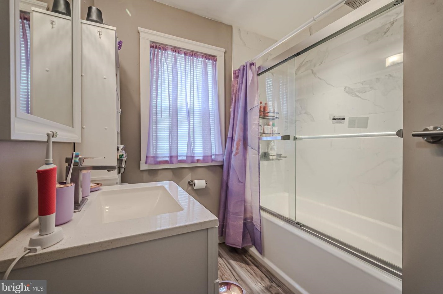 109 28th St, Wilmington DE  19802-3515 exterior