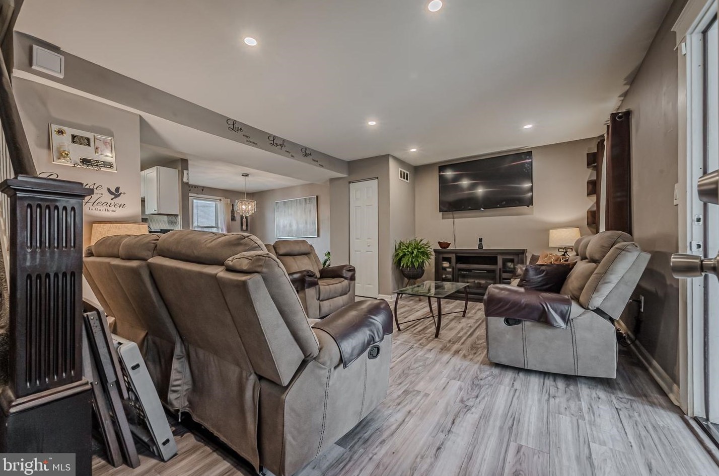 109 28th St, Wilmington DE  19802-3515 exterior