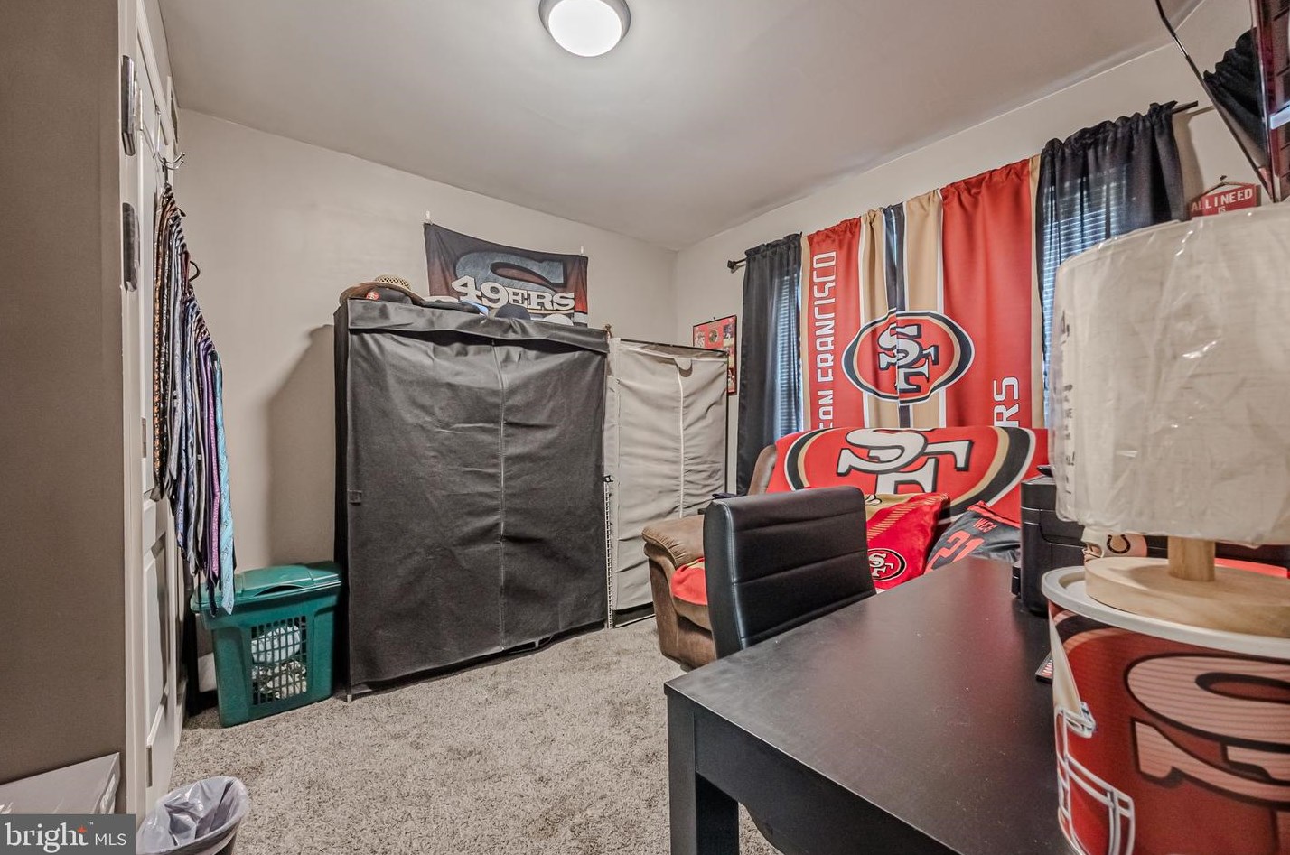 109 28th St, Wilmington DE  19802-3515 exterior