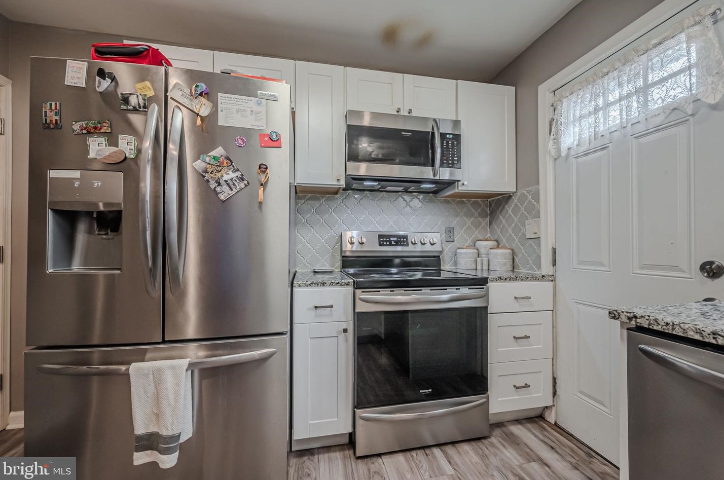 109 28th St, Wilmington DE  19802-3515 exterior