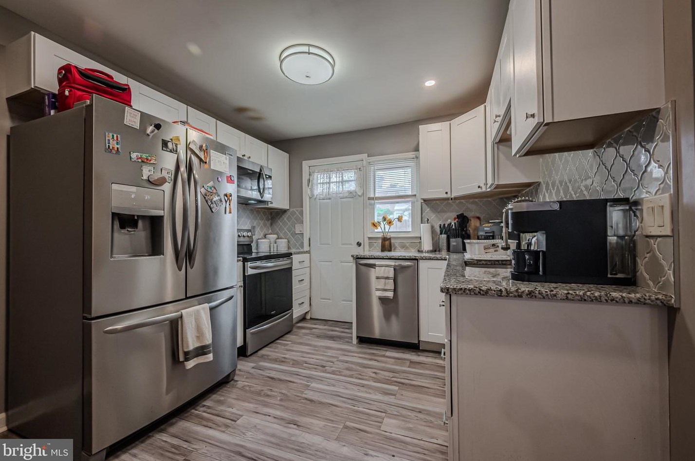 109 28th St, Wilmington DE  19802-3515 exterior