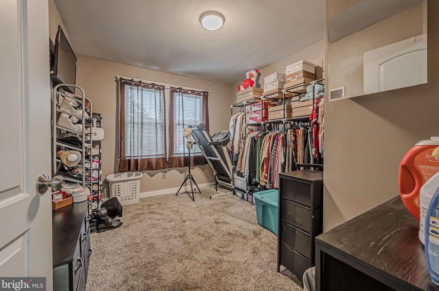 109 28th St, Wilmington DE  19802-3515 exterior