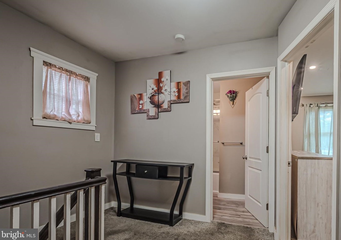 109 28th St, Wilmington DE  19802-3515 exterior