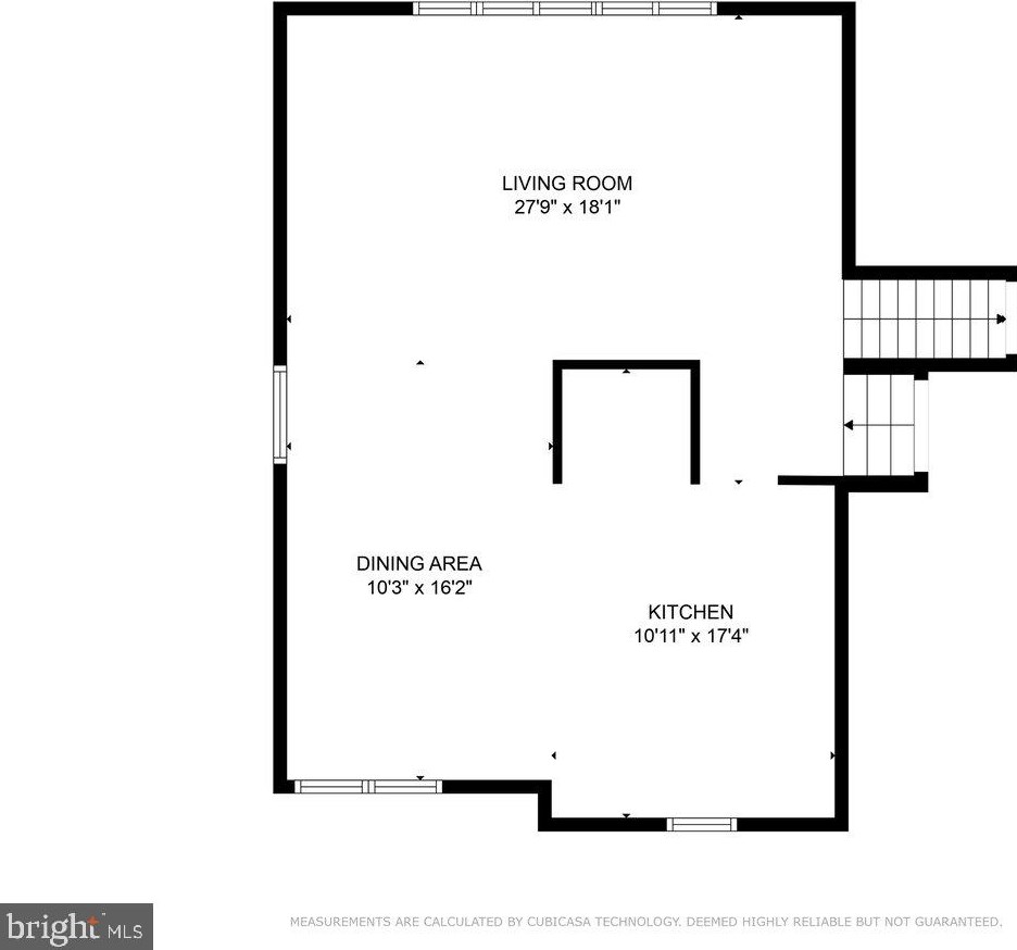 109 28th St, Wilmington DE  19802-3515 exterior