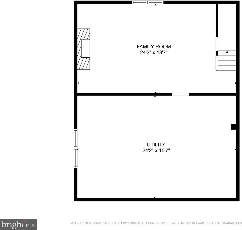 109 28th St, Wilmington DE  19802-3515 exterior