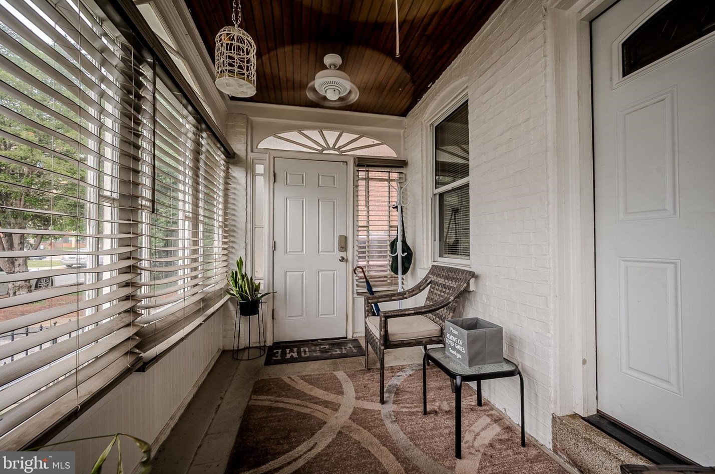 109 28th St, Wilmington DE  19802-3515 exterior