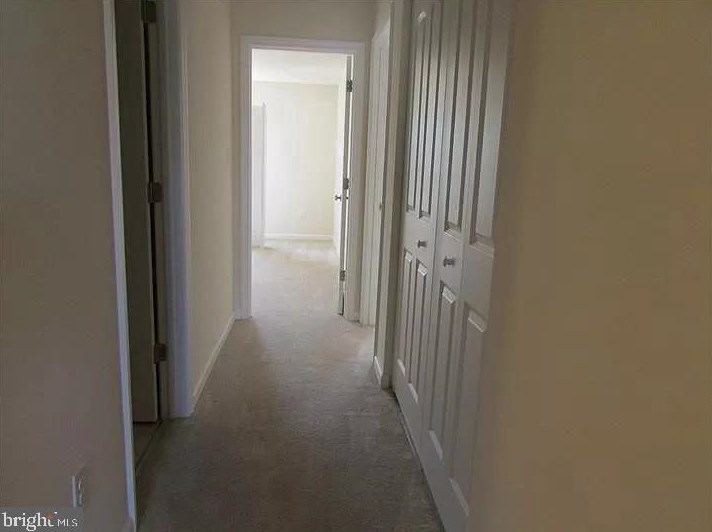 113 Russell Ln, Newark, DE 19711