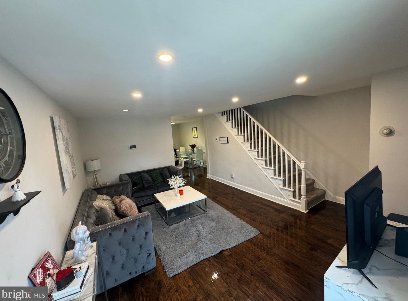 403 35th St, Wilmington, DE 19802-2815