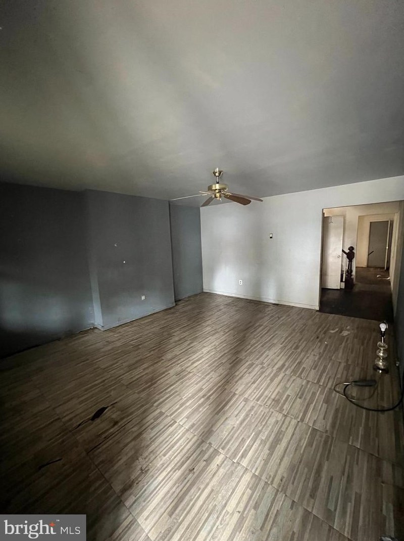 502 Franklin St, Wilmington, DE 19805-4332