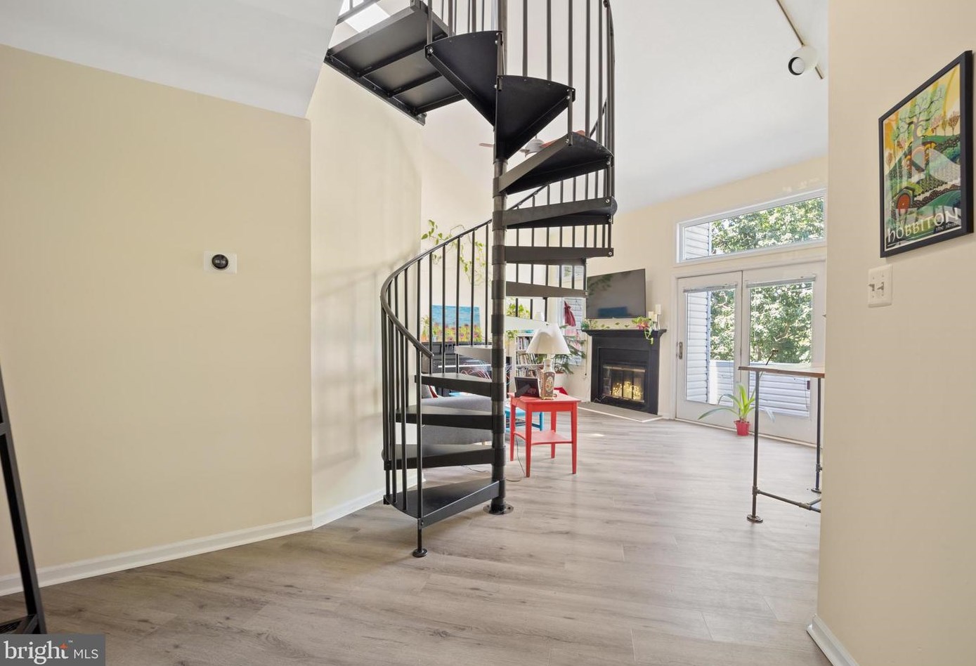 4309 Birch Cir #113, Wilmington, DE 19808