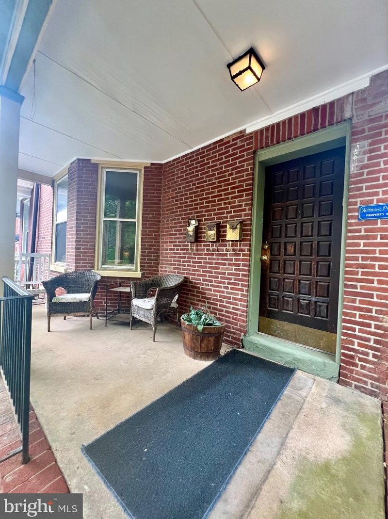 1507 W 14th St #3, Wilmington, DE 19806
