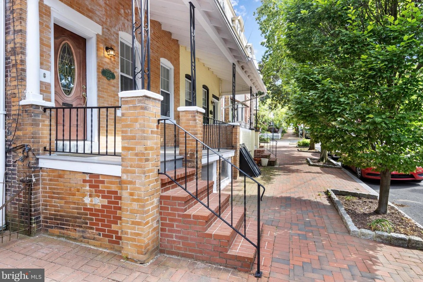 1306 West St, Wilmington, DE 19801-1028