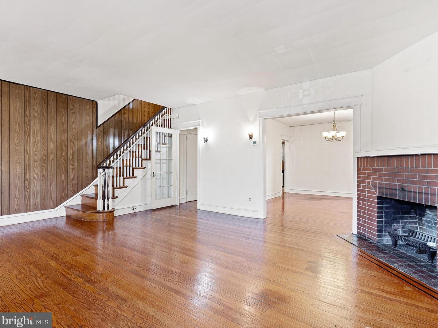 122 37th St, Wilmington, DE 19802-2322