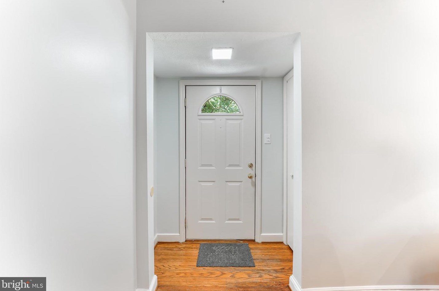 2608 Sylvan Ave, Wilmington, DE 19805