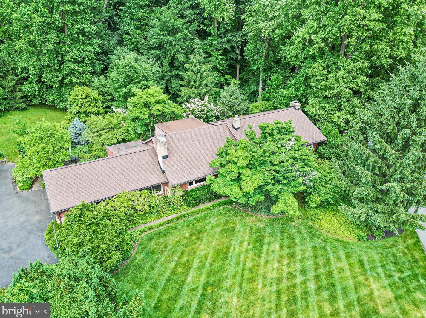 600 Parker Ct, Wilmington, DE 19808