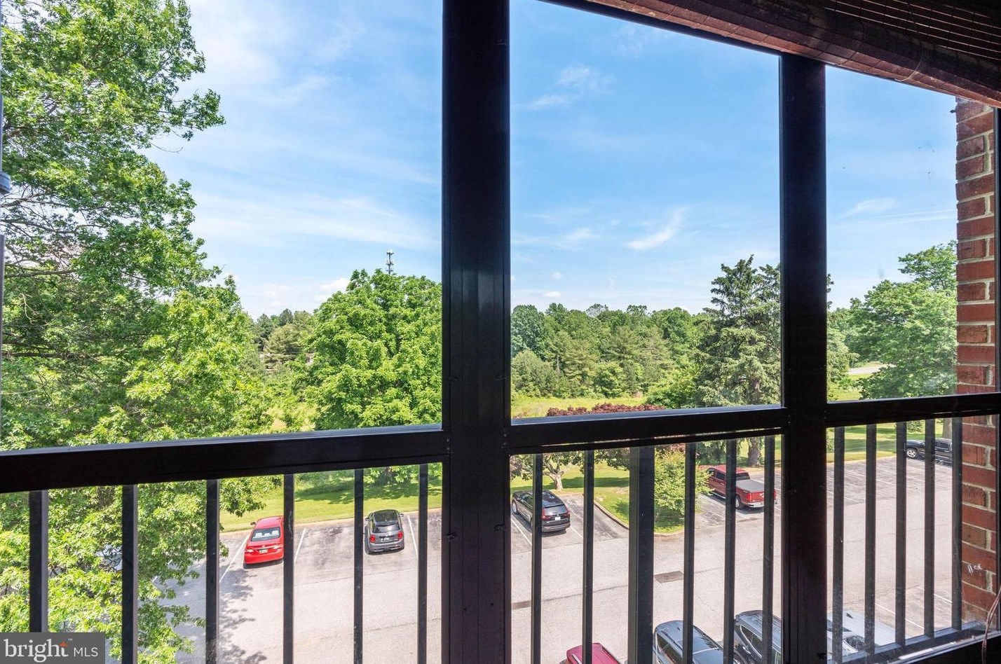 3605 Hewn Ln, Wilmington DE  19808-1703 exterior