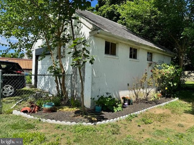 202 Moore Ave, New Castle, DE 19720-3559