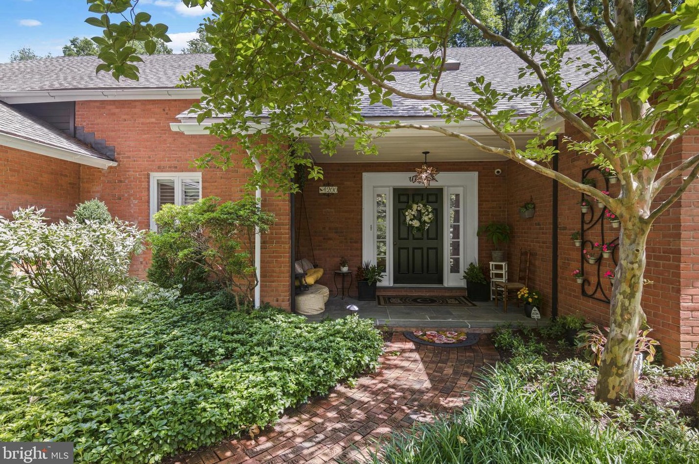 4200 Pyles Ford Rd, Wilmington, DE 19807-1734