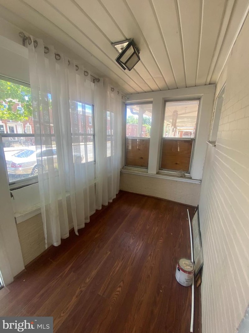 415 Heald St, Wilmington, DE 19801-5631