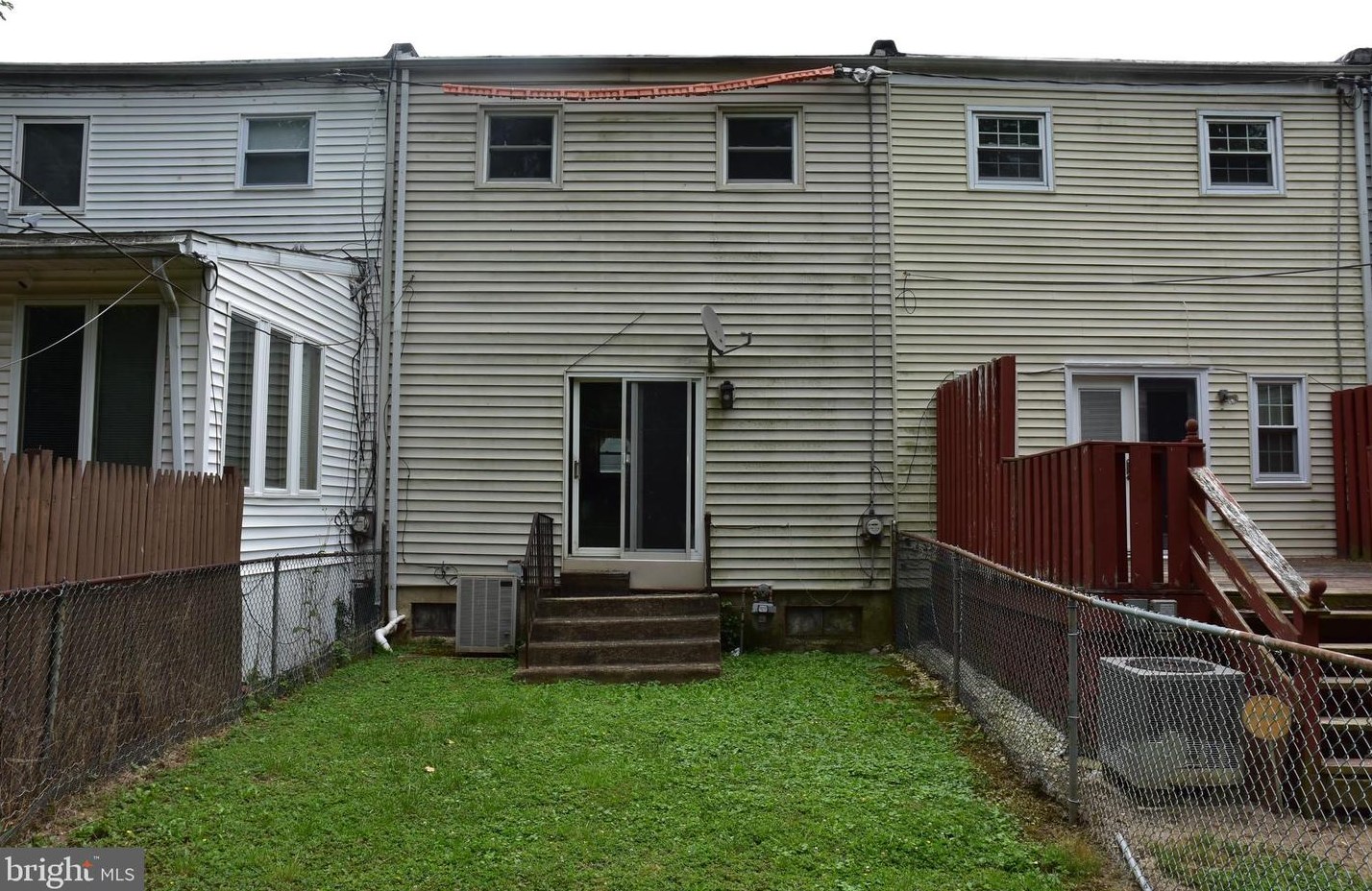1633 Coleman St, Wilmington, DE 19805-4637