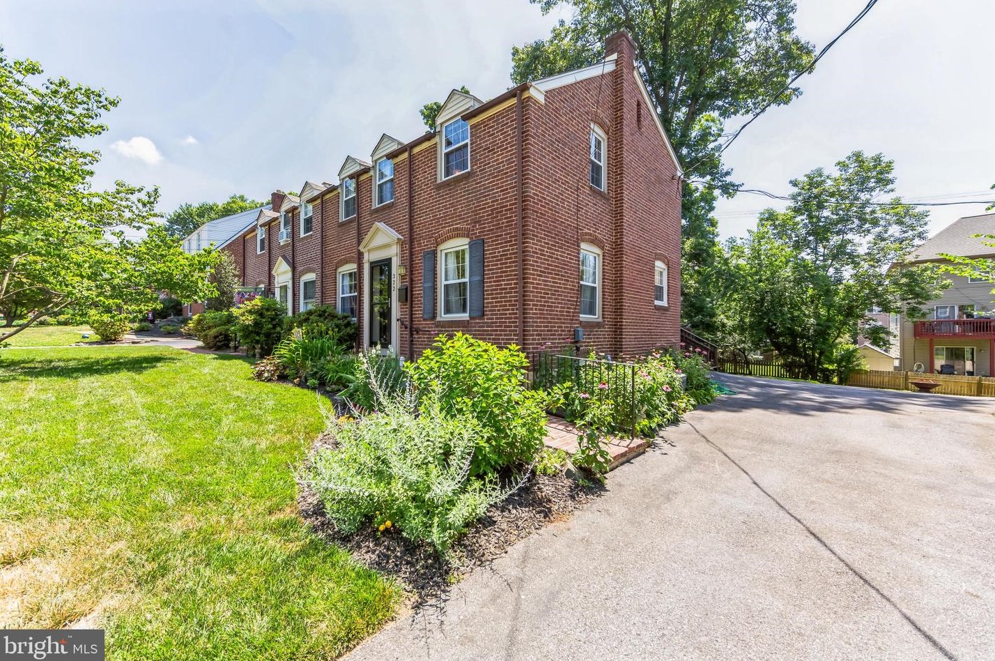 322 Taft Ave, Wilmington, DE 19805