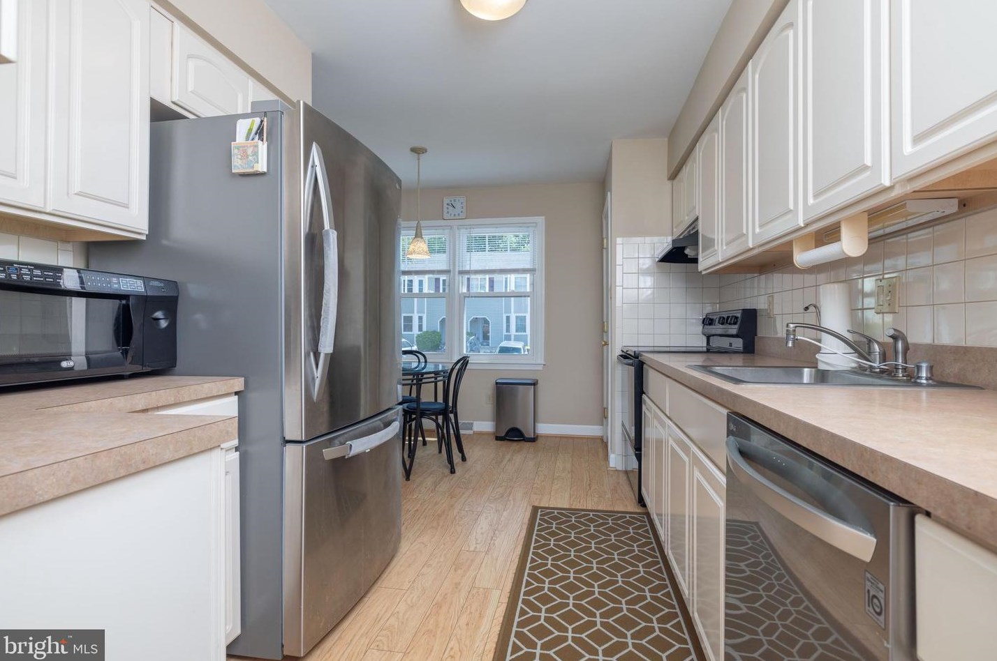 4920 Hogan Dr, Wilmington, DE 19808