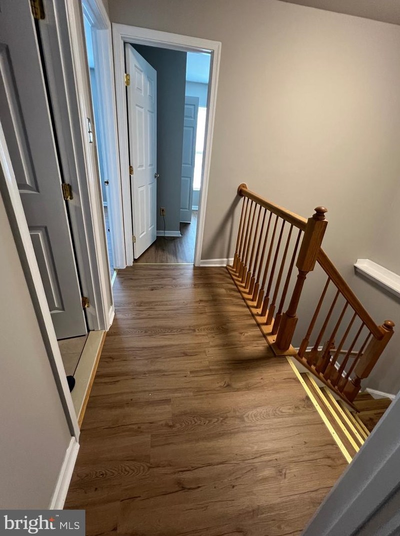 140 Steven Ln, Wilmington, DE 19808