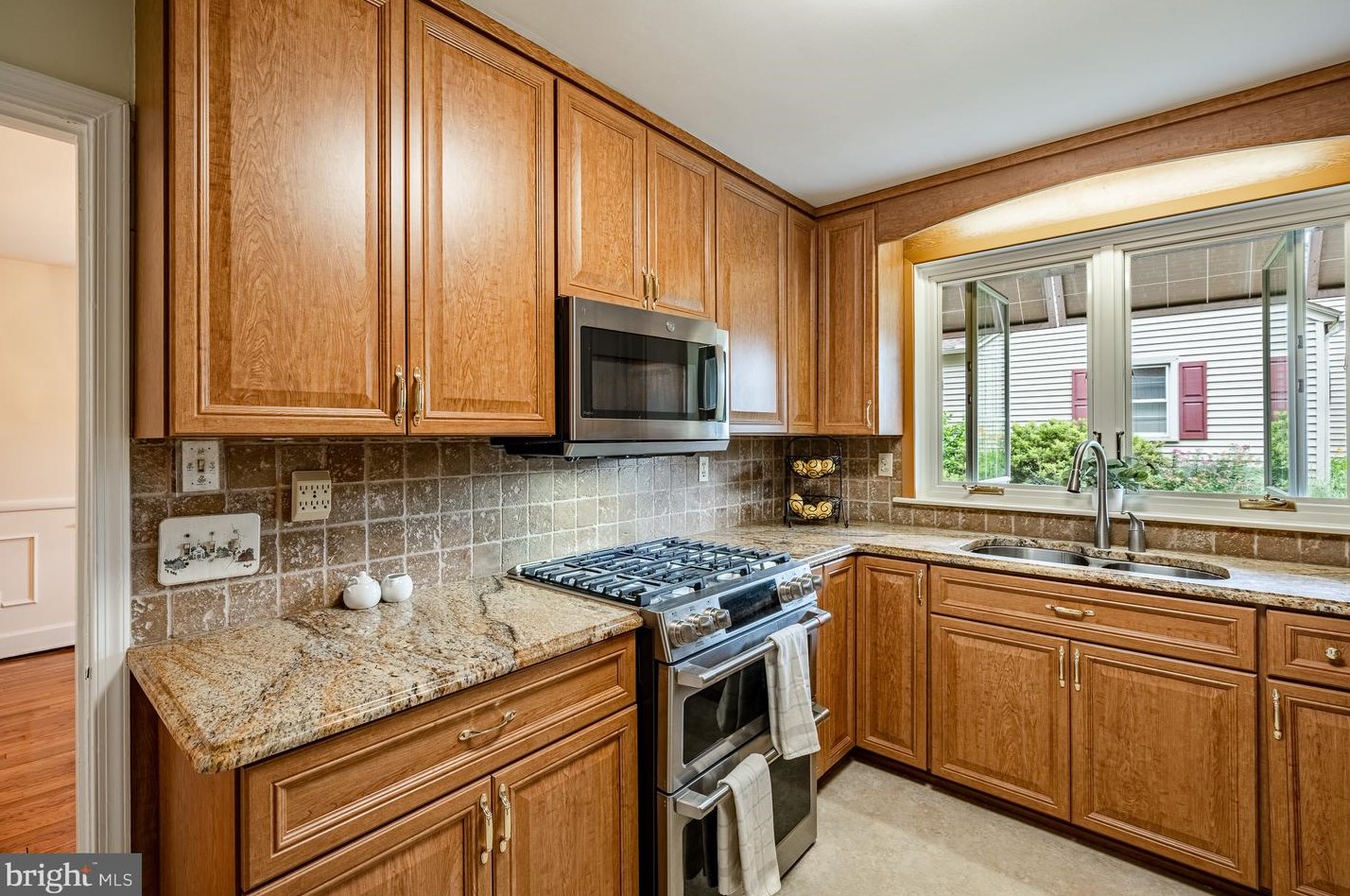 522 Brighton Rd, Wilmington, DE 19809-2821