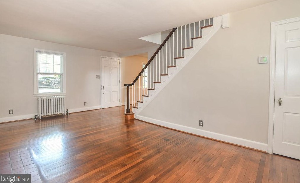 6 Wier Ave, Wilmington, DE 19809-3148