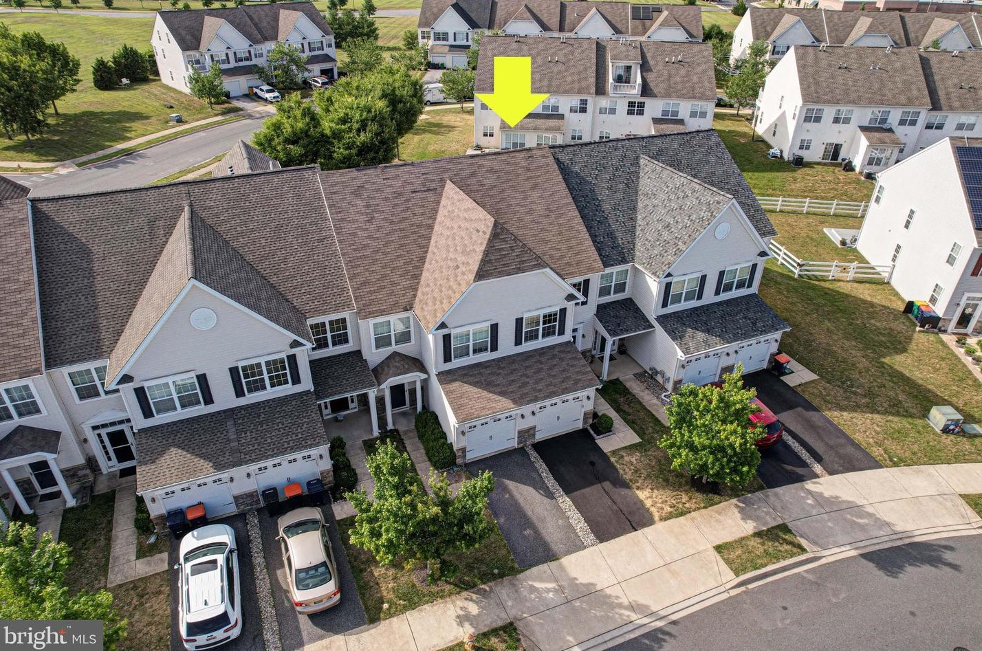 1011 Sherbourne Rd, Middletown, DE 19709-8398