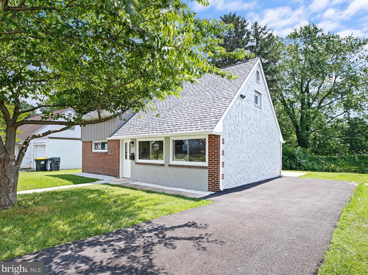 1104 Dilworth Rd, Wilmington, DE 19805