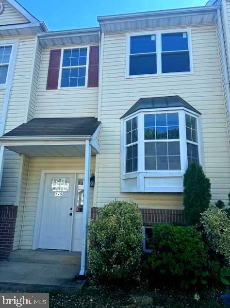 115 Valerie Ln, Bear, DE 19701