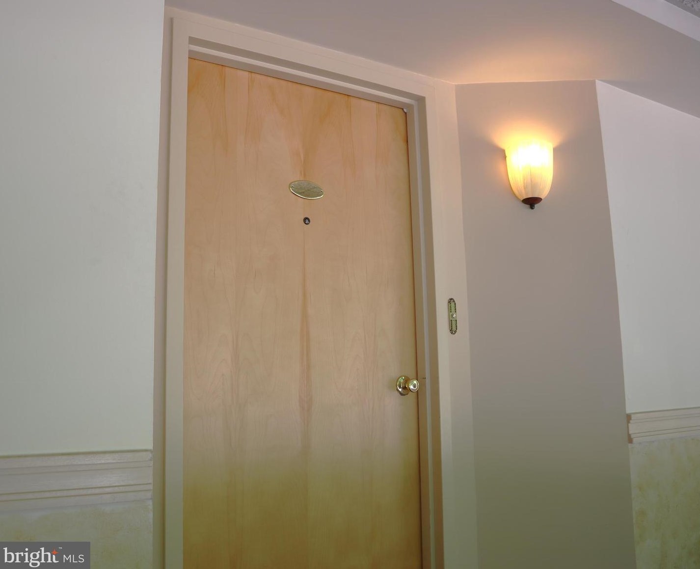 1704 N Park Dr #a115, Wilmington, DE 19806