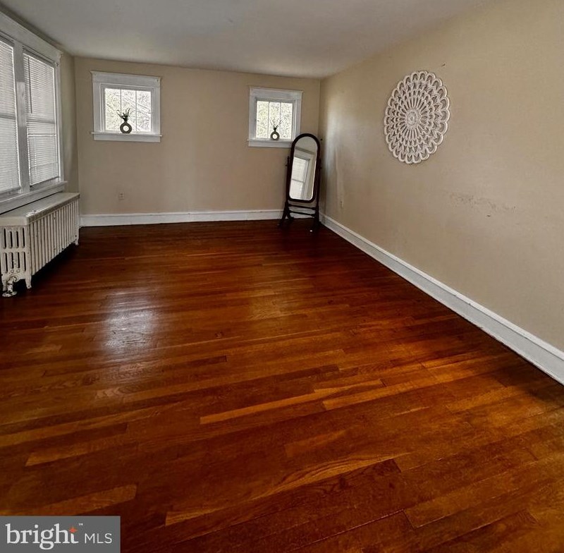 66 N Woodward Ave, Wilmington, DE 19805