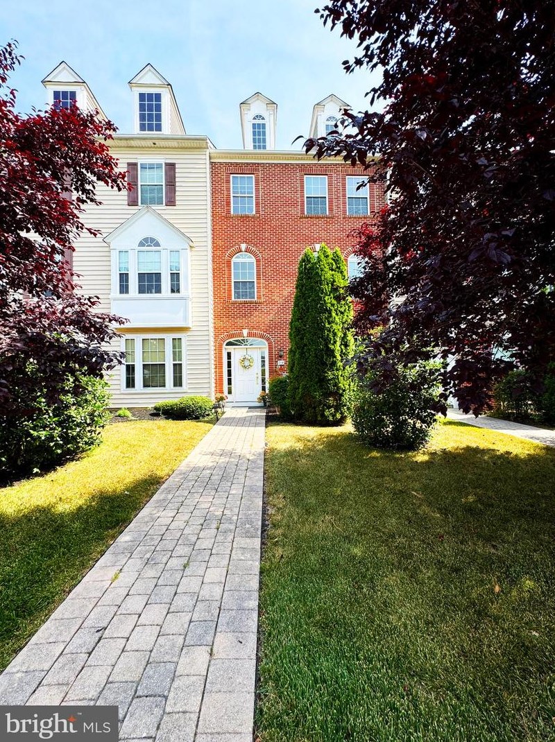 914 Shepard Ave, Bear, DE 19701