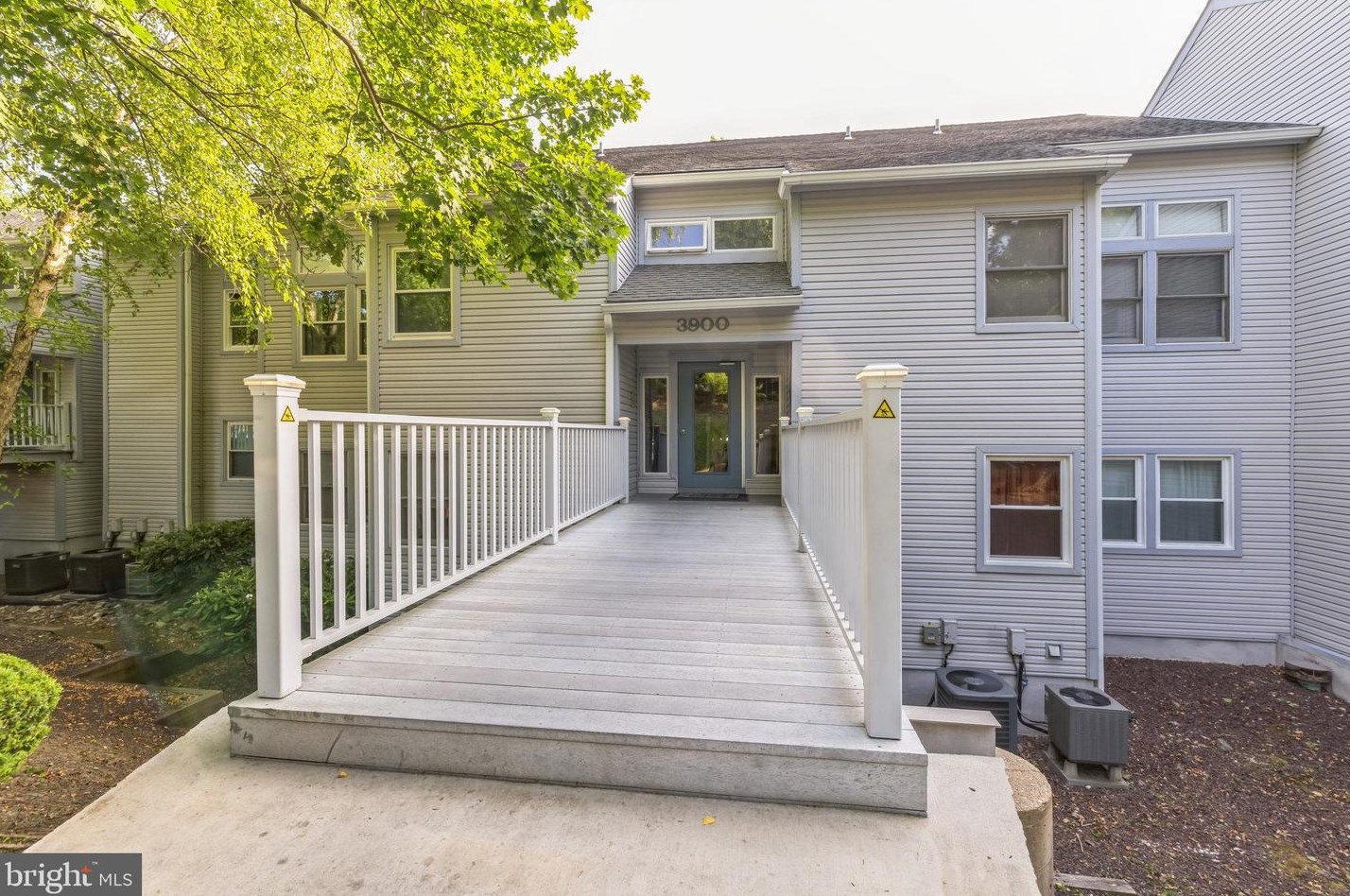 3901 Haley Ct, Wilmington, DE 19808