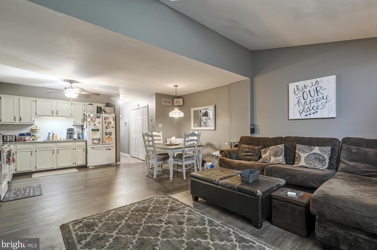 110 6th Ave, Wilmington, DE 19805