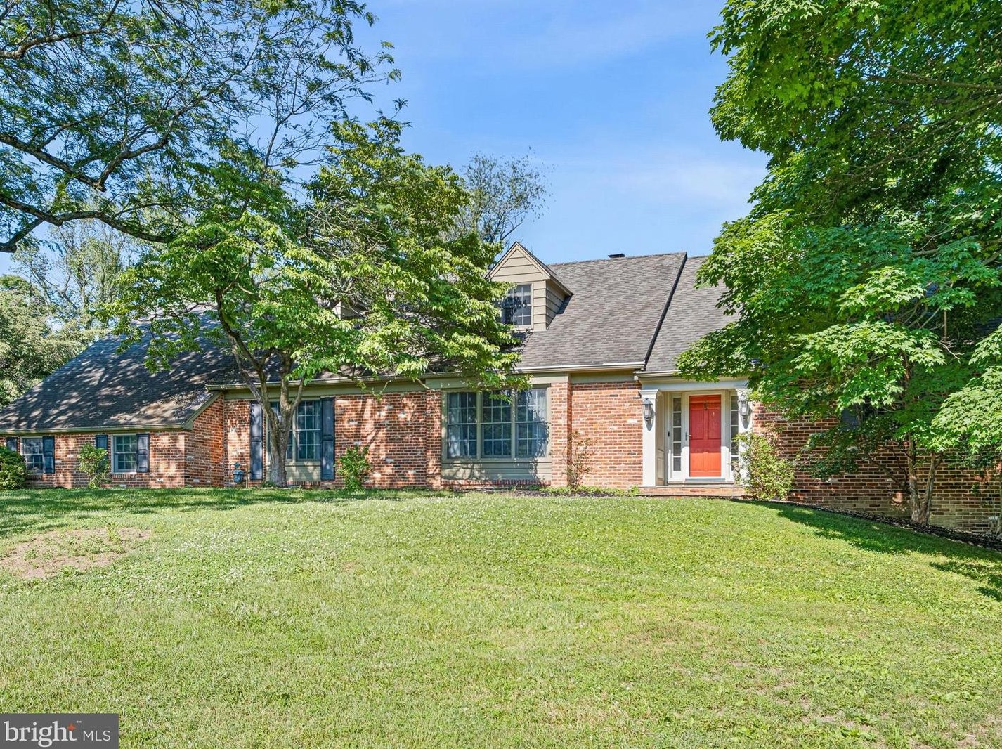 31 Harlech Dr, Wilmington, DE 19807