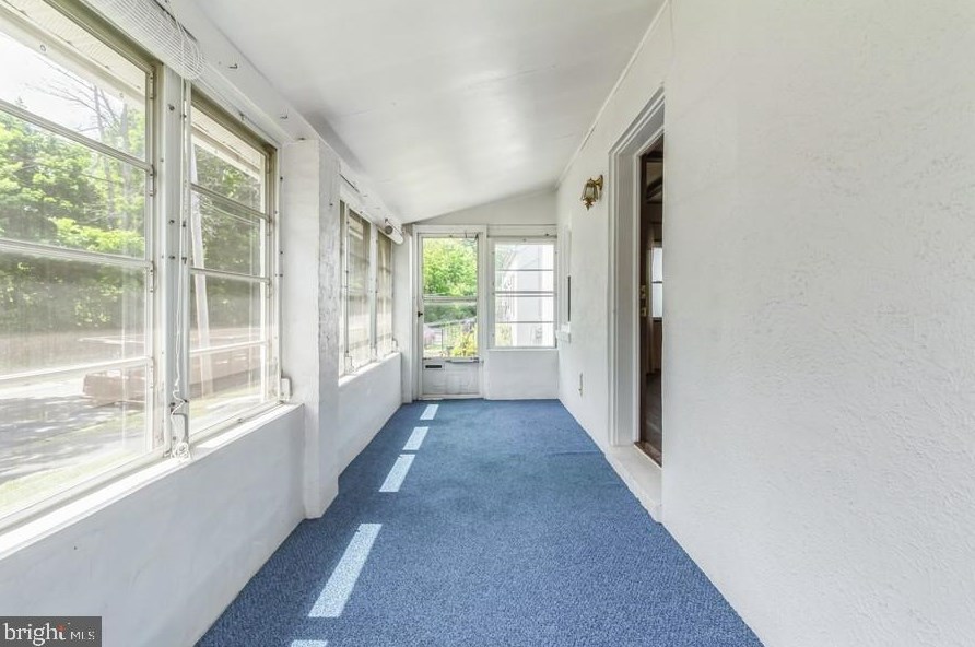 25 Cypress Ave, Wilmington, DE 19804