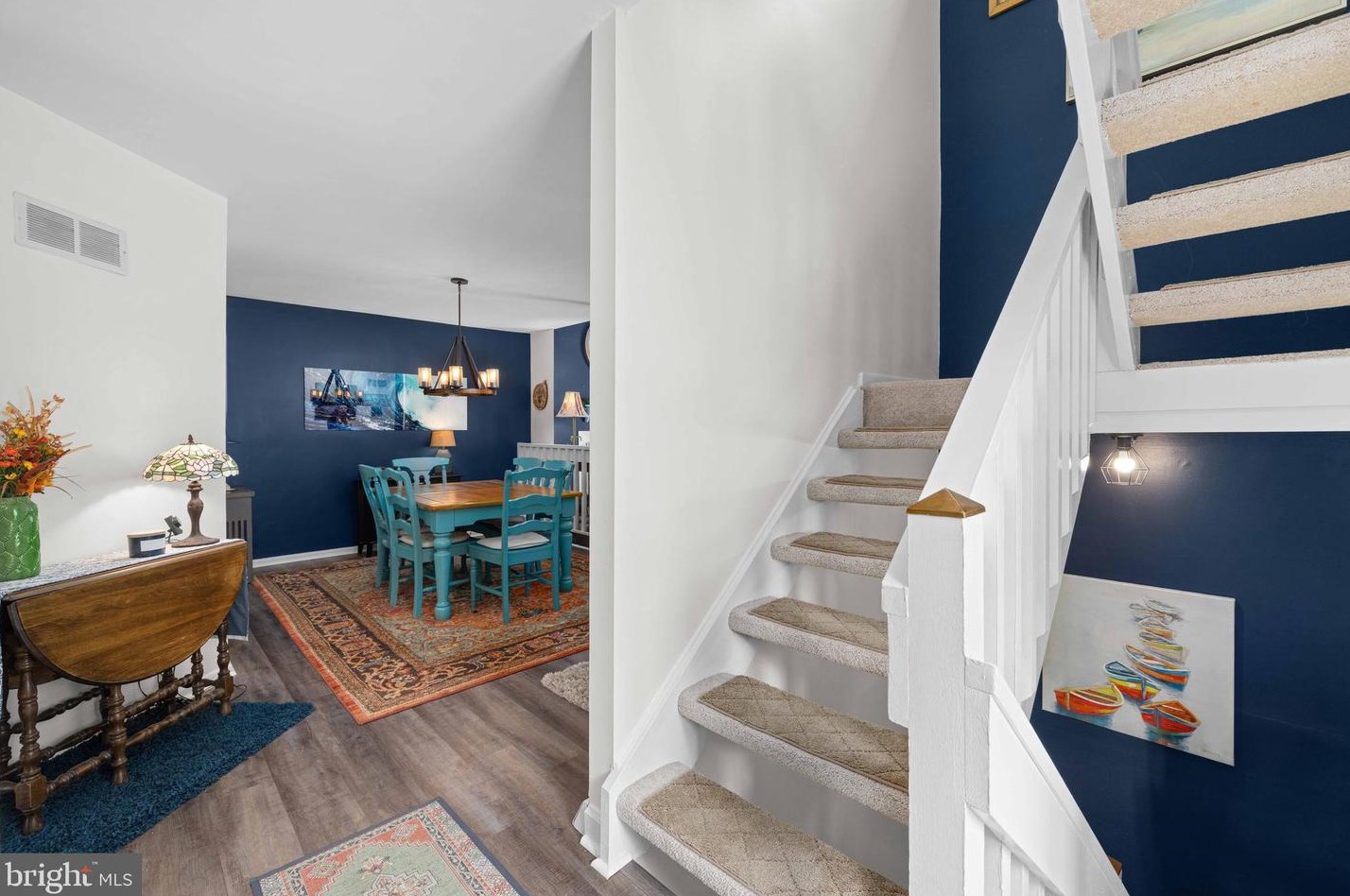 3415 Pebble Beach Dr, Wilmington, DE 19808