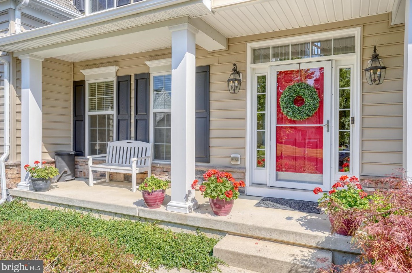27 Haggis Rd, Middletown, DE 19709-8753