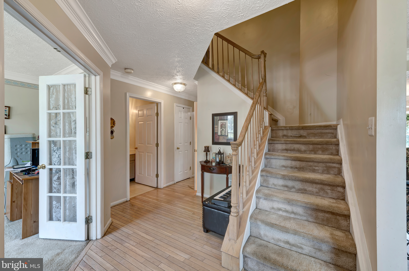 5 Crossan Ct, Wilmington, DE 19808