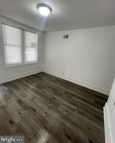 110 N Dupont St, Wilmington, DE 19805