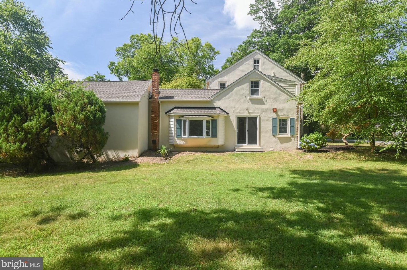 1500 River Rd, Wilmington, DE 19809