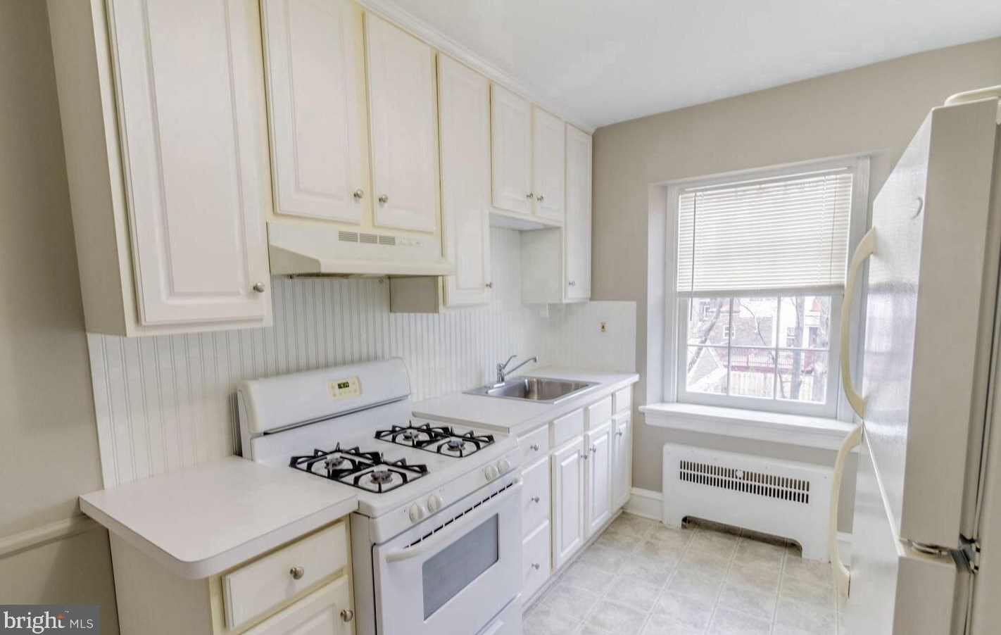 709 N Broom St, Wilmington, DE 19805