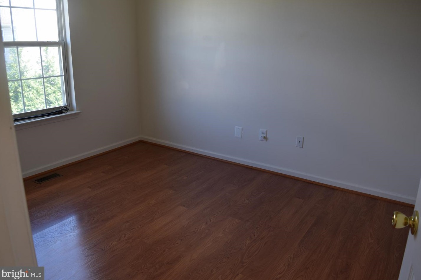 4 Lotus Cir, Bear DE  19701-6320 exterior