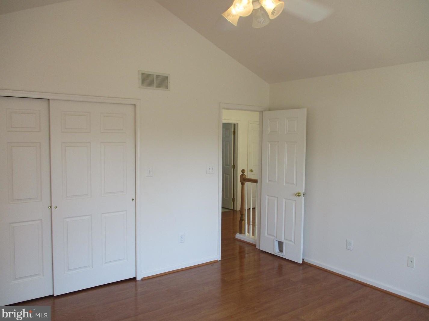 4 Lotus Cir, Bear DE  19701-6320 exterior